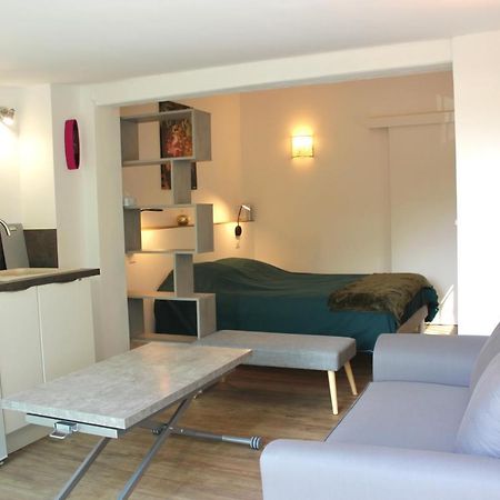 Appartement Prive A La Campagne Figanières Esterno foto