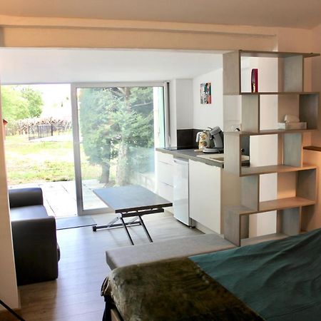 Appartement Prive A La Campagne Figanières Esterno foto